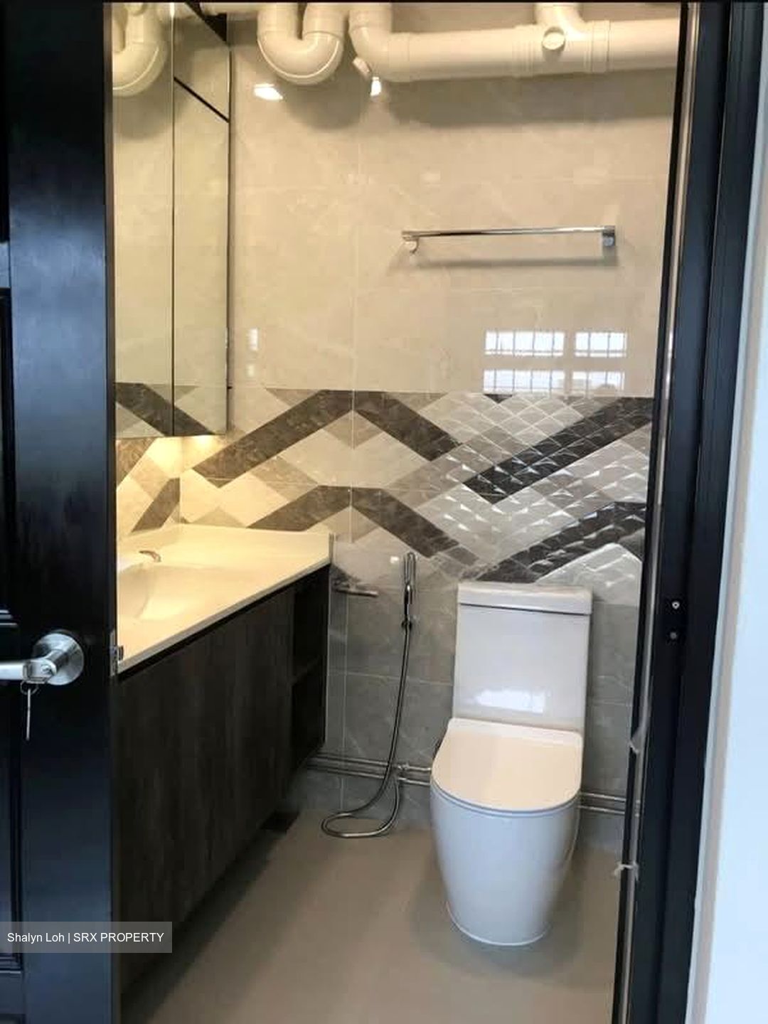 Blk 750 Woodlands Avenue 4 (Woodlands), HDB 5 Rooms #548117481